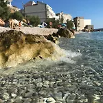 Danica Apartman Drasnice