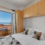 Danica Apartman *