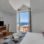 Apartman Danica Drasnice