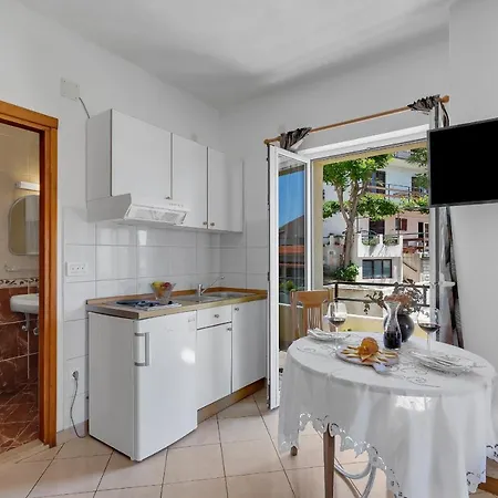 Danica دراسنيتش