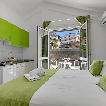 Danica دراسنيتش